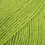 Æblegrøn uni 112