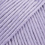 Lavendel uni 01