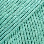 Mint uni 03