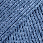 Denim uni 36