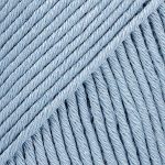 Lys denim uni 76