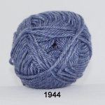 Jeans blå 1944