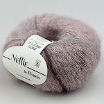 882404 Rosa/Bordeaux/Syren