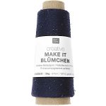 015 Navy blue