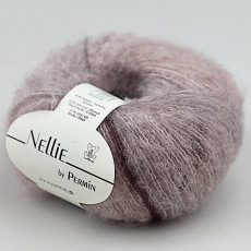 Nellie by Permin