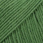 Skovgrøn uni 78
