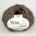 882522 Mørk chokolade