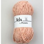 888305 Ferskenblomst