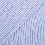 Kornblomst blå uni 24