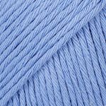 Kornblomst blå uni 73