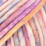 Eventyr print 143