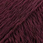 Blommevin uni 40