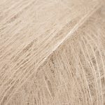 Lys sand uni 54