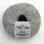 Silver Grey 02
