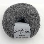 Flannel Grey 03