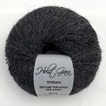 Slate Grey 04