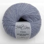 Silver Sky 17