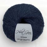 Carbon Blue 19