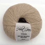 Sandstone 37