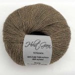 Hickory 38