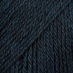 Mørk marine mix 38