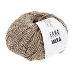 0026 Mørk Beige