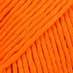 Orange uni 13