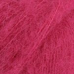 Cerise uni 18