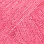 Hot pink uni 31