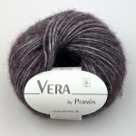 882525 Plum noir