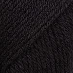 Sort uni 02