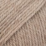 Beige mix 10