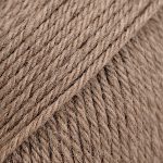 Nougat mix 12