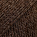 Kaffe mix 16