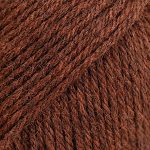 Mahogny mix 25