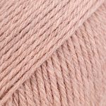 Rosa marmor mix 32