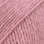 Rosa blush mix 33