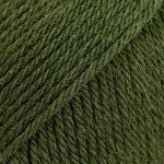 Mørk skov uni 37