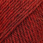 Paprika mix 43