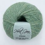 Mellow 0006
