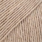 Soft taupe mix 70