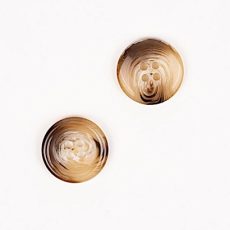 DROPS Marbled 15 mm, 819