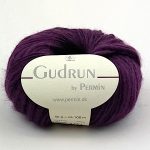 886705 Deep Magenta