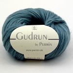 886707 Eukalyptus