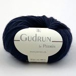 886709 Navy blue
